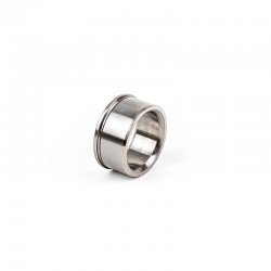 Camasa rulment ambielaj Honda CRF 250 R 30x42x17mm Enduro Expert 304217EE Camasa rulment ambielaj Honda CRF 250 R 30x42x17mm Enduro Expert 304217EE