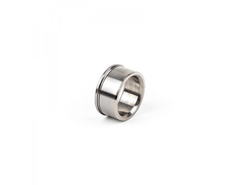 Camasa rulment ambielaj Honda CRF 250 R 30x42x17mm Enduro Expert 304217EE Camasa rulment ambielaj Honda CRF 250 R 30x42x17mm Enduro Expert 304217EE
