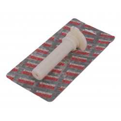 Tub acceleratie Beta 200-300 2T '13-'22/ KTM EXC 125/250/300 2T '98-'16 Enduro Expert 3403101EE Tub acceleratie Beta 200-300 2T '13-'22/ KTM EXC 125/250/300 2T '98-'16 Enduro Expert 3403101EE