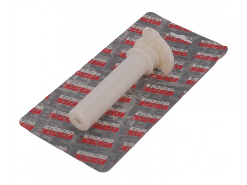 Tub acceleratie Beta 200-300 2T '13-'22/ KTM EXC 125/250/300 2T '98-'16 Enduro Expert 3403101EE Tub acceleratie Beta 200-300 2T '13-'22/ KTM EXC 125/250/300 2T '98-'16 Enduro Expert 3403101EE