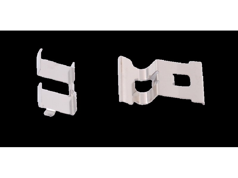 Set arcuri etrier spate Nissin Honda CRF 250/450 '02-'20 Enduro Expert 43108KZ4J41EE Set arcuri etrier spate Nissin Honda CRF 250/450 '02-'20 Enduro Expert 43108KZ4J41EE