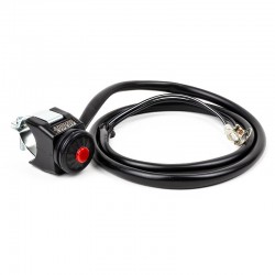Buton oprire KTM EXC/SX '02-'23 (50311089200) Enduro Expert 46300005EE Buton oprire KTM EXC/SX '02-'23 (50311089200) Enduro Expert 46300005EE