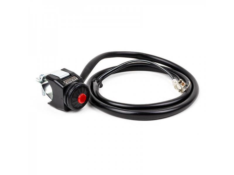 Buton oprire KTM EXC/SX '02-'23 (50311089200) Enduro Expert 46300005EE Buton oprire KTM EXC/SX '02-'23 (50311089200) Enduro Expert 46300005EE