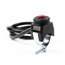 Buton pornire KTM EXC/SX '04-'23 (78111074000) Enduro Expert 468001EE Buton pornire KTM EXC/SX '04-'23 (78111074000) Enduro Expert 468001EE