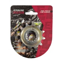 Pinion fata Sherco SE 250/300 2T '14-'20 SE-F 450/500 4T '04-'24 (12 dinti) Enduro Expert 473012EE Pinion fata Sherco SE 250/300 2T '14-'20 SE-F 450/500 4T '04-'24 (12 dinti) Enduro Expert 473012EE