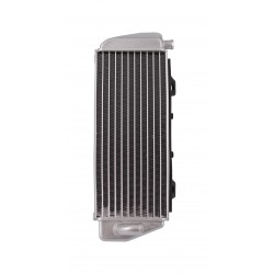 Radiator stanga KTM EXC 250/300 '17-'19 (50435007100) Enduro Expert 50435007200EE Radiator stanga KTM EXC 250/300 '17-'19 (50435007100) Enduro Expert 50435007200EE