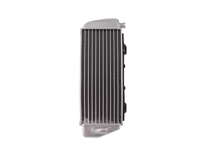 Radiator stanga KTM EXC 250/300 '17-'19 (50435007100) Enduro Expert 50435007200EE