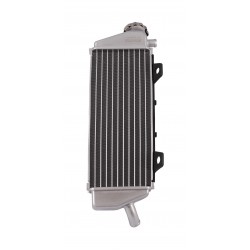 Radiator dreapta KTM EXC 250/300 '17-'19 (50435008100) Enduro Expert 50435008200EE Radiator dreapta KTM EXC 250/300 '17-'19 (50435008100) Enduro Expert 50435008200EE