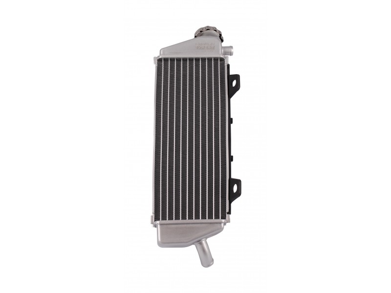 Radiator dreapta KTM EXC 250/300 '17-'19 (50435008100) Enduro Expert 50435008200EE