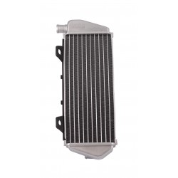 Radiator stanga KTM EXC 250/300 '20-'23/ Gas Gas TPI/ Husqvarna TPI Enduro Expert 50535007100EE Radiator stanga KTM EXC 250/300 '20-'23/ Gas Gas TPI/ Husqvarna TPI Enduro Expert 50535007100EE