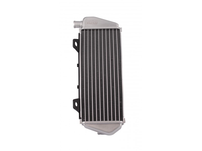 Radiator stanga KTM EXC 250/300 '20-'23/ Gas Gas TPI/ Husqvarna TPI Enduro Expert 50535007100EE