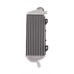 Radiator dreapta KTM EXC 250/300 '20-'23/ Gas Gas TPI/ Husqvarna TPI Enduro Expert 50535008100EE Radiator dreapta KTM EXC 250/300 '20-'23/ Gas Gas TPI/ Husqvarna TPI Enduro Expert 50535008100EE