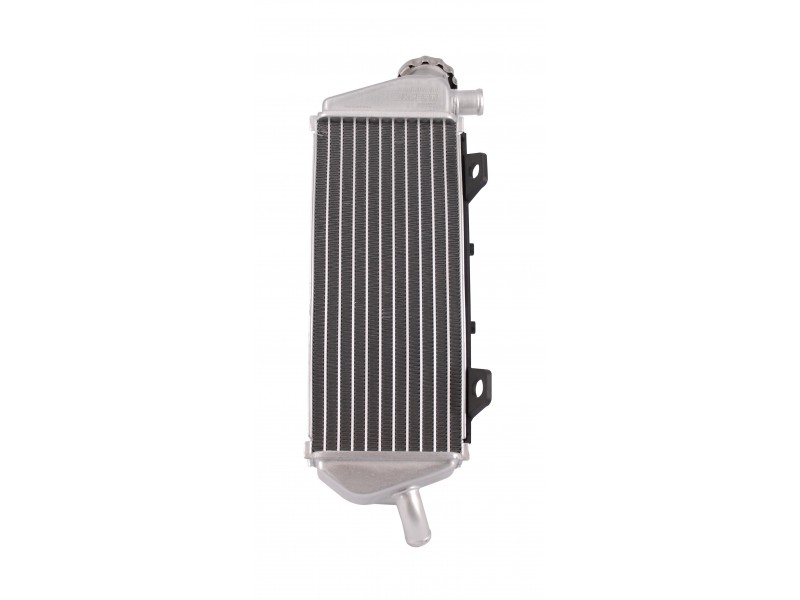 Radiator dreapta KTM EXC 250/300 '20-'23/ Gas Gas TPI/ Husqvarna TPI Enduro Expert 50535008100EE Radiator dreapta KTM EXC 250/300 '20-'23/ Gas Gas TPI/ Husqvarna TPI Enduro Expert 50535008100EE