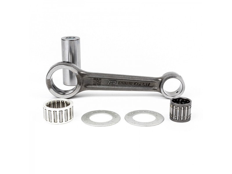 Kit biela KTM EXC 200 '98-'16 (52330015100) Enduro Expert 52200EE Kit biela KTM EXC 200 '98-'16 (52330015100) Enduro Expert 52200EE