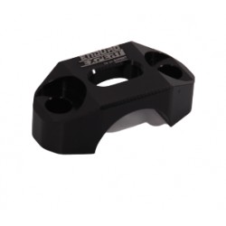 Brida prindere pompa frana/ambreiaj KTM black Enduro Expert 54802005100EE Brida prindere pompa frana/ambreiaj KTM black Enduro Expert 54802005100EE