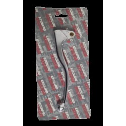 Maneta ambreiaj Yamaha WRF 250/450 '05-'20 (5TJ-83912-82-00) Enduro Expert 5TJ8391282EE