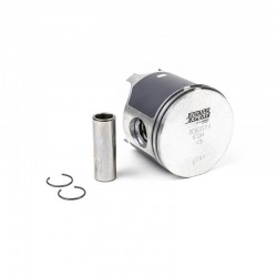 Piston KTM EXC 250 '06-'20 / SX 250 '05-'20 66.35mm (23630B) Enduro Expert 60002BEE Piston KTM EXC 250 '06-'20 / SX 250 '05-'20 66.35mm (23630B) Enduro Expert 60002BEE