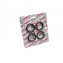 Rulmenti roata fata KTM '03-'25/ Husqvarna TE 250/300 '14-'25/ Beta '13-'25 Enduro Expert 60008C01EE