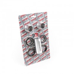 Kit reparatie roata fata KTM EXC 250/300 '08-'15 (78009015000) Enduro Expert 60008KITEE Kit reparatie roata fata KTM EXC 250/300 '08-'15 (78009015000) Enduro Expert 60008KITEE