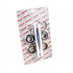 Kit reparatie roata spate KTM EXC 250/300 '94-'15 (78010015000) Enduro Expert 60011KITEE Kit reparatie roata spate KTM EXC 250/300 '94-'15 (78010015000) Enduro Expert 60011KITEE
