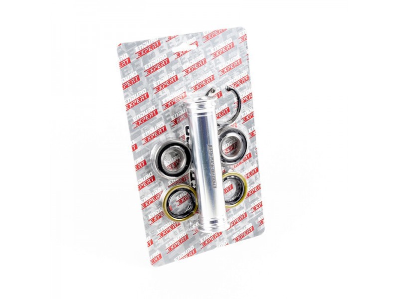 Kit reparatie roata spate KTM EXC 250/300 '94-'15 (78010015000) Enduro Expert 60011KITEE