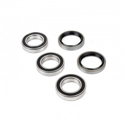 Rulmenti roata fata KTM Freeride 250/350 '15-'20 Enduro Expert 60013BEE