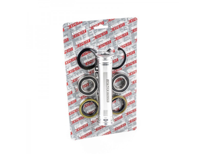 Kit reparatie roata spate KTM EXC 250/300 '16-'23 (78010015010) Enduro Expert 60015KITEE