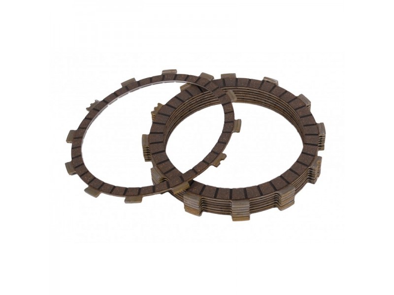 Discuri ambreiaj Beta RR 250/300 '13-'17 (006030520000/006031530000) Enduro Expert 603052EE