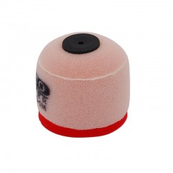 Filtru aer KTM Freeride 250 '18-'20 (72106015000) Enduro Expert 605504EE