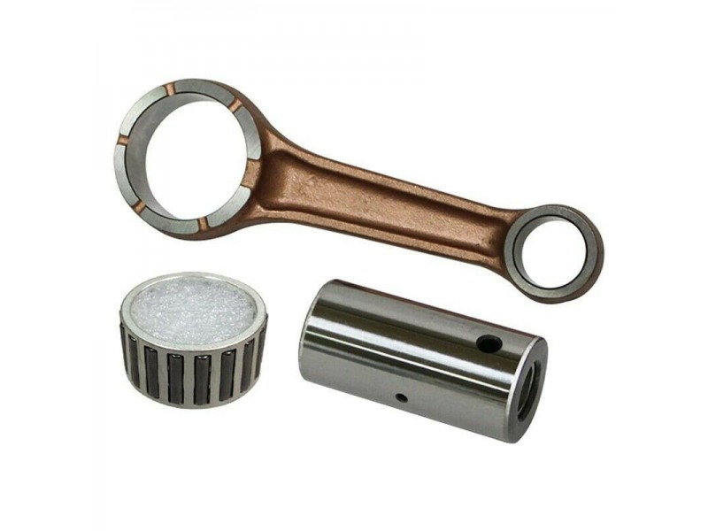 Kit biela KTM EXC-F 250 '14-'16 (77730015144) Enduro Expert 62100EE Kit biela KTM EXC-F 250 '14-'16 (77730015144) Enduro Expert 62100EE