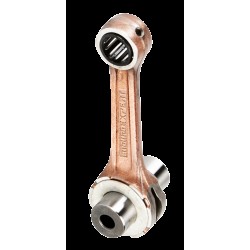 Kit biela KTM EXC 360/380 ‘95-'02 (54730015000) Enduro Expert 62160EE