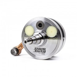 Ambielaj KTM EXC 250/300 '08-'16 (54830118300) Enduro Expert 65040EE