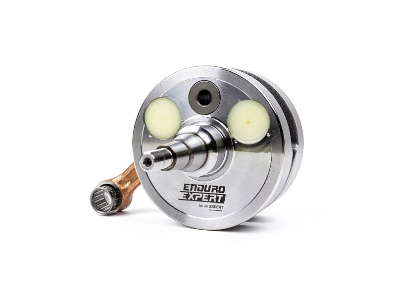 Ambielaj KTM EXC 250/300 '08-'16 (54830118300) Enduro Expert 65040EE
