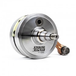 Ambielaj KTM SX 250 ‘08-'16 (54830018300 54830018400) Enduro Expert 65050EE Ambielaj KTM SX 250 ‘08-'16 (54830018300 54830018400) Enduro Expert 65050EE