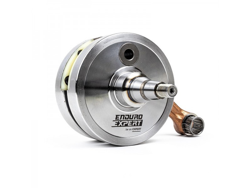 Ambielaj KTM SX 250 ‘08-'16 (54830018300 54830018400) Enduro Expert 65050EE Ambielaj KTM SX 250 ‘08-'16 (54830018300 54830018400) Enduro Expert 65050EE