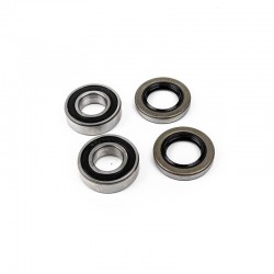 Rulmenti roata fata Sherco SE 250/300 '13-'19 Enduro Expert 75002C01EE Rulmenti roata fata Sherco SE 250/300 '13-'19 Enduro Expert 75002C01EE