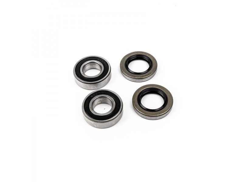 Rulmenti roata fata Sherco SE 250/300 '13-'19 Enduro Expert 75002C01EE Rulmenti roata fata Sherco SE 250/300 '13-'19 Enduro Expert 75002C01EE