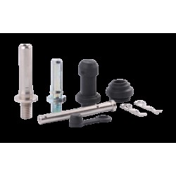 Kit reparatie etrier frana fata Brembo KTM EXC/EXC-F '09-'22 (7701301500101) Enduro Expert 77013EE