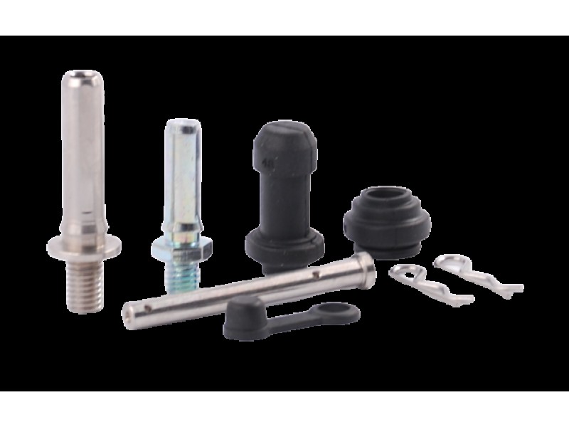 Kit reparatie etrier frana fata Brembo KTM EXC/EXC-F '09-'22 (7701301500101) Enduro Expert 77013EE Kit reparatie etrier frana fata Brembo KTM EXC/EXC-F '09-'22 (7701301500101) Enduro Expert 77013EE