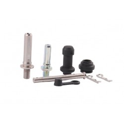 Kit reparatie etrier frana spate Brembo KTM EXC/EXC-F '03-'23 (79613080001) Enduro Expert 79613EE