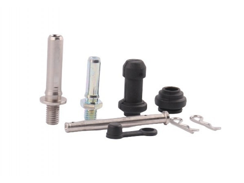 Kit reparatie etrier frana spate Brembo KTM EXC/EXC-F '03-'23 (79613080001) Enduro Expert 79613EE Kit reparatie etrier frana spate Brembo KTM EXC/EXC-F '03-'23 (79613080001) Enduro Expert 79613EE
