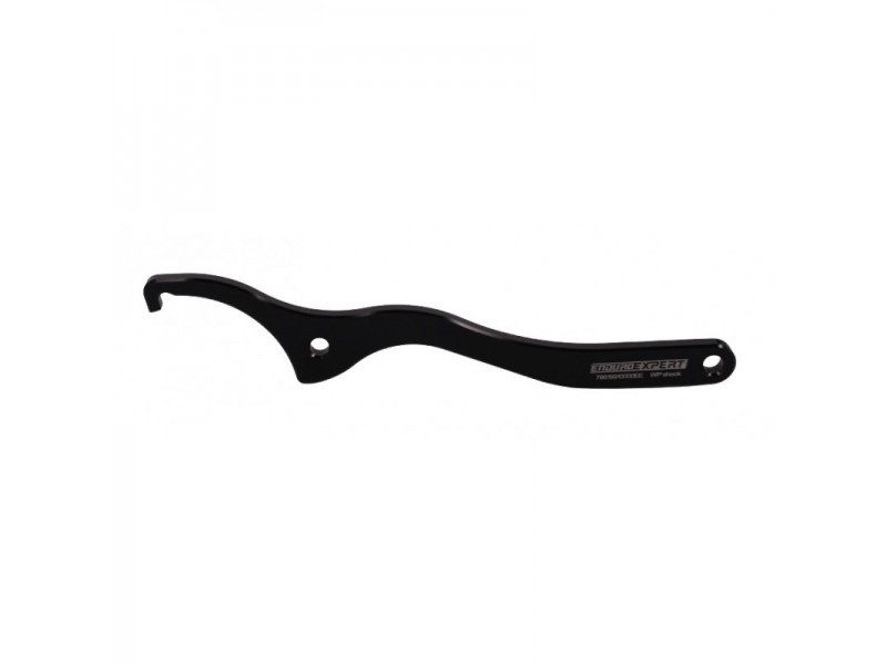 Cheie reglaj arc shock KTM WP black Enduro Expert 79619910000EE Cheie reglaj arc shock KTM WP black Enduro Expert 79619910000EE