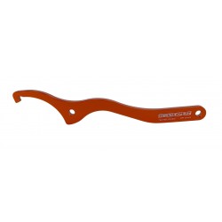 Cheie reglaj arc shock KTM WP black Enduro Expert 79619910000EE