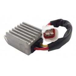 Releu incarcare KTM 2T 125-300 '05-'19/ 4T 450/525/530 '06-'11 Enduro Expert 80011034000EE Releu incarcare KTM 2T 125-300 '05-'19/ 4T 450/525/530 '06-'11 Enduro Expert 80011034000EE