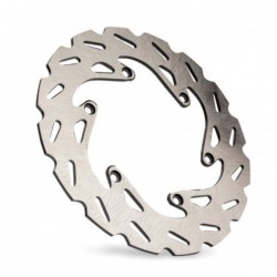 Disc frana spate BETA RR 2T/4T '13-'25/Xtrainer '15-'25 240mm Enduro Expert 8003EE