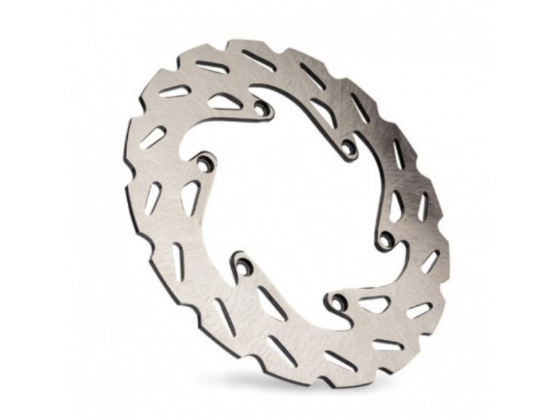 Disc frana spate BETA RR 2T/4T '13-'25/Xtrainer '15-'25 240mm Enduro Expert 8003EE Disc frana spate BETA RR 2T/4T '13-'25/Xtrainer '15-'25 240mm Enduro Expert 8003EE