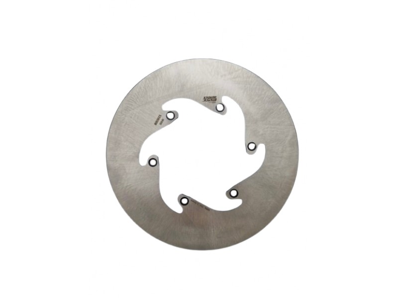 Disc frana spate BETA RR 2T/4T '13-'25/Xtrainer '15-'25 240mm solid Enduro Expert 8003EES
