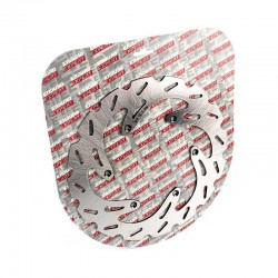 Disc frana fata Honda CR 125/250 '95-'07/ CRF 250/450 R/X '04-'14 Enduro Expert 8025EE Disc frana fata Honda CR 125/250 '95-'07/ CRF 250/450 R/X '04-'14 Enduro Expert 8025EE