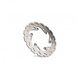 Disc frana spate Honda CR 125/250 '02-'07/ CRF 250/450 R/X '02-'14 Enduro Expert 8026EE Disc frana spate Honda CR 125/250 '02-'07/ CRF 250/450 R/X '02-'14 Enduro Expert 8026EE