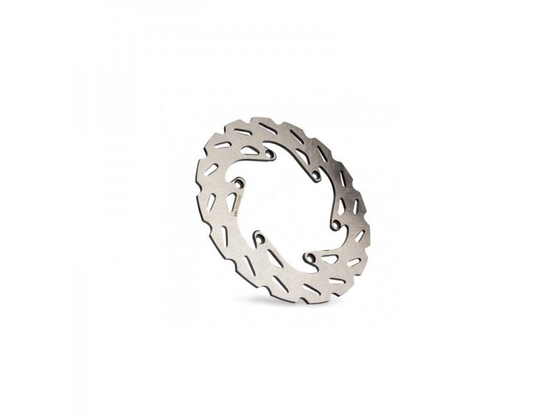 Disc frana spate Honda CR 125/250 '02-'07/ CRF 250/450 R/X '02-'14 Enduro Expert 8026EE Disc frana spate Honda CR 125/250 '02-'07/ CRF 250/450 R/X '02-'14 Enduro Expert 8026EE
